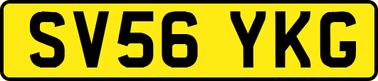 SV56YKG