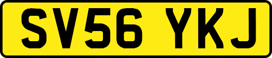 SV56YKJ