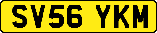 SV56YKM
