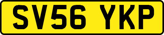 SV56YKP