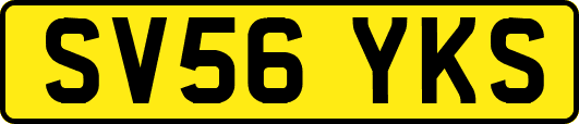 SV56YKS