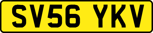 SV56YKV
