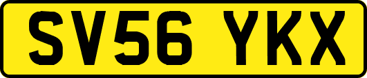 SV56YKX