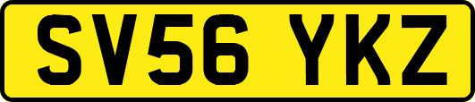 SV56YKZ