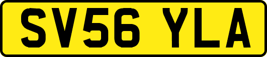 SV56YLA