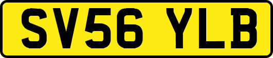 SV56YLB
