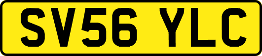 SV56YLC