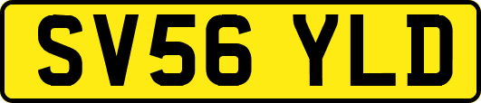 SV56YLD