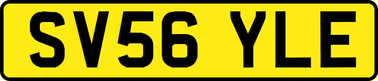 SV56YLE