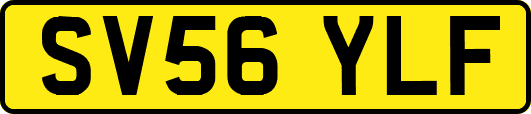 SV56YLF