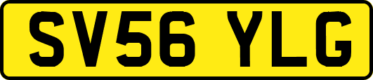 SV56YLG