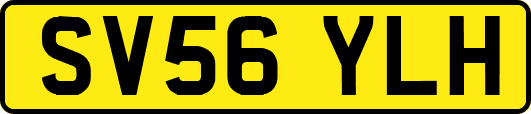 SV56YLH