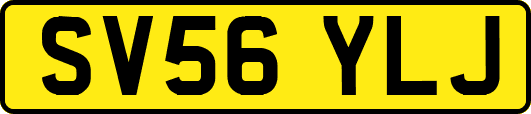 SV56YLJ