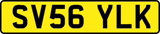 SV56YLK