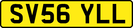 SV56YLL