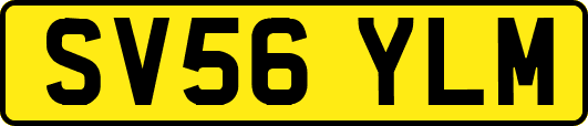 SV56YLM