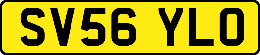 SV56YLO