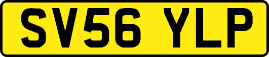 SV56YLP