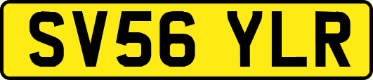 SV56YLR