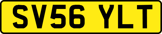 SV56YLT