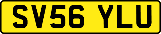 SV56YLU