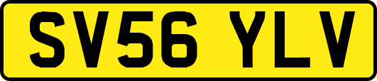 SV56YLV