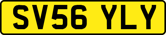 SV56YLY