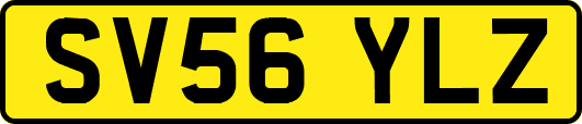 SV56YLZ