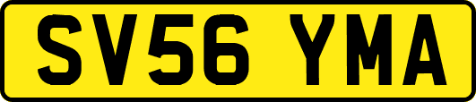 SV56YMA