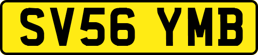 SV56YMB