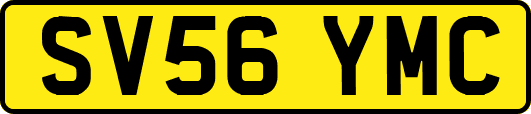 SV56YMC