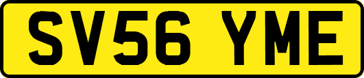 SV56YME