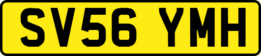 SV56YMH