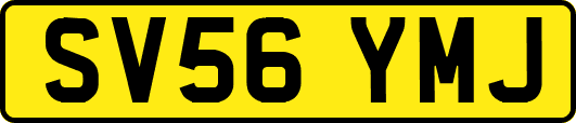 SV56YMJ