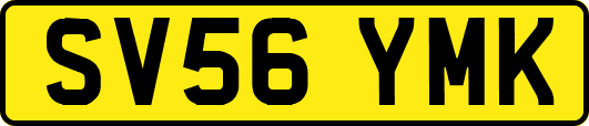 SV56YMK