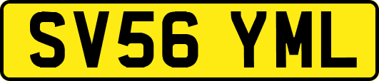 SV56YML