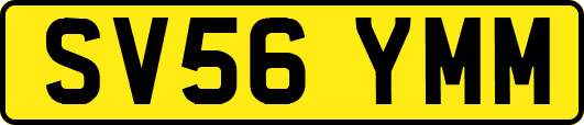 SV56YMM
