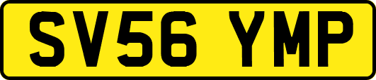 SV56YMP