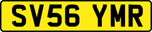 SV56YMR