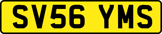 SV56YMS