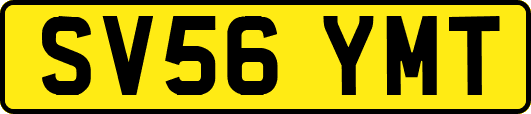 SV56YMT