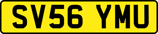 SV56YMU