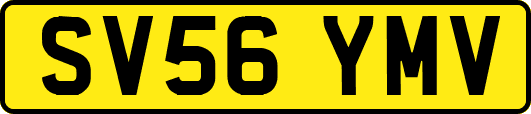 SV56YMV