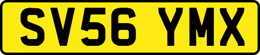 SV56YMX