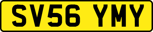 SV56YMY