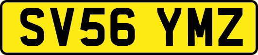 SV56YMZ