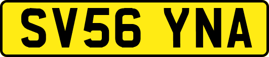 SV56YNA