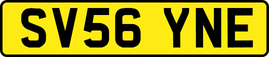 SV56YNE