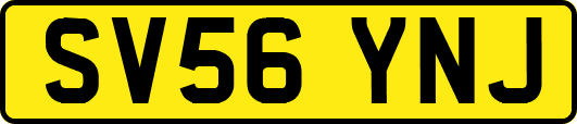 SV56YNJ