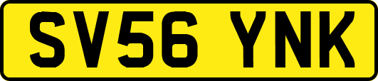 SV56YNK